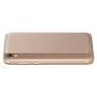 Смартфон Nika 8 LITE Смартфон Nika 8 LITE